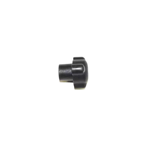 Whirlpool Nlaevaporator - D9983219