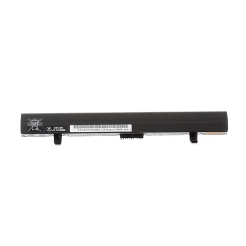 Lenovo Batryo Sanyo 3Cell - 42T4587