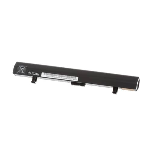 Lenovo Batryo Sanyo 3Cell - 42T4587