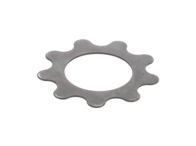 Milwaukee Clutch Plate - 43-06-0015