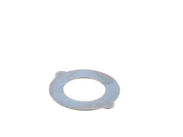 Milwaukee Clutch Disc-Outer - 43-06-0160