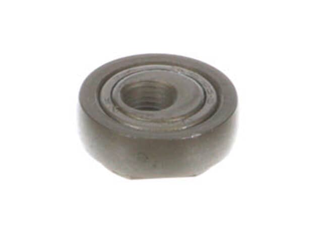 Milwaukee Eccentric Assembly - 43-16-0100