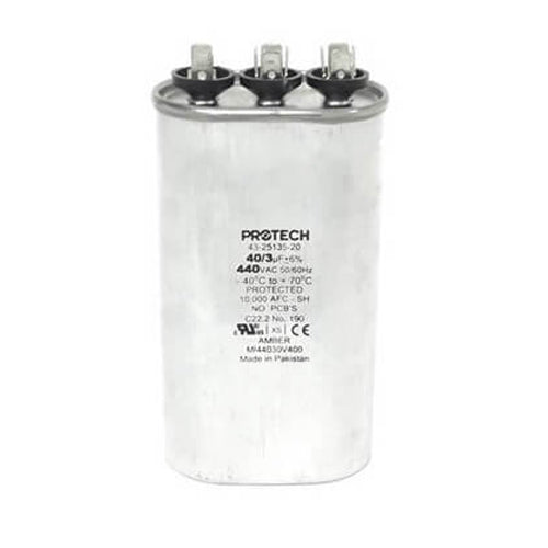 Panasonic Cable - PJJE222Y