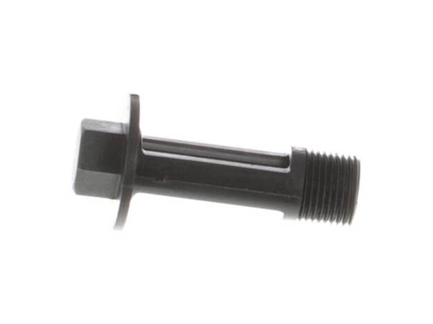 Milwaukee Core Filter - 43-31-0020