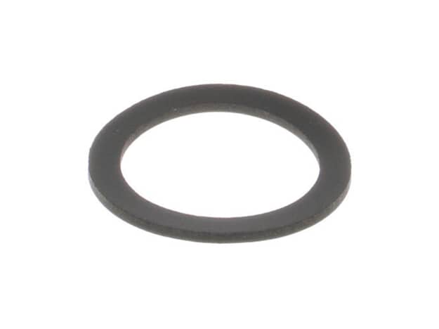 Milwaukee Jar Gasket - 43-44-0025