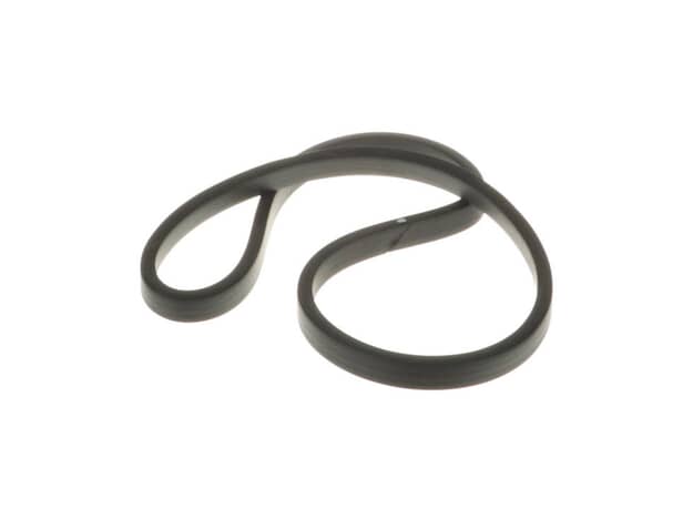 Milwaukee Vacuum Pad Gasket - 43-44-0570