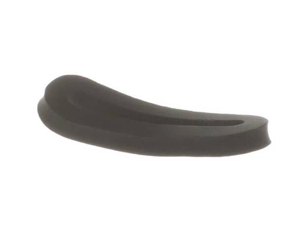 Milwaukee Gasket - 43-44-0600