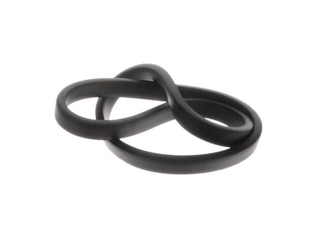 Milwaukee Base Gasket - 43-44-0605