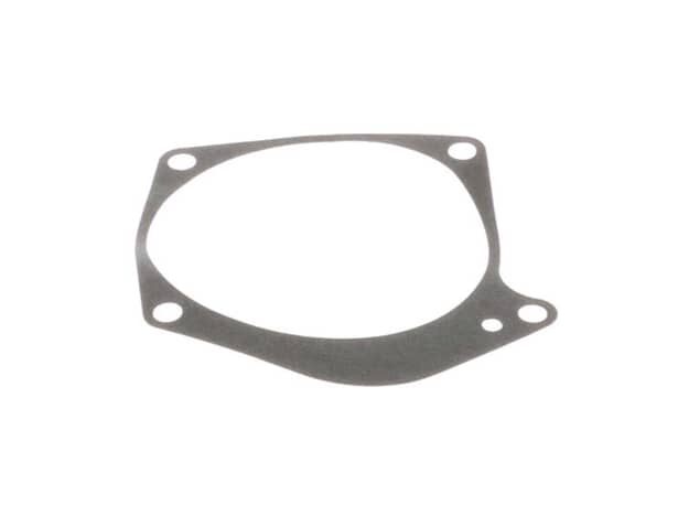 Milwaukee Gasket - 43-44-1130