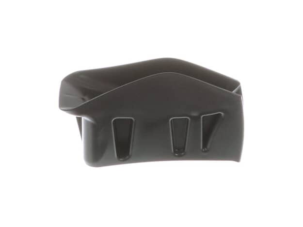 Milwaukee Chip Deflector - 43-56-0830