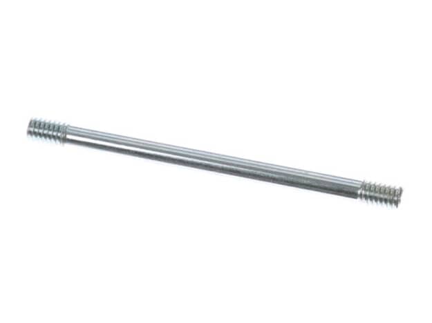 Milwaukee Handle - 43-62-0055