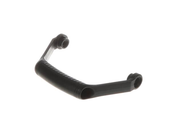 Milwaukee Handle - 43-62-0095