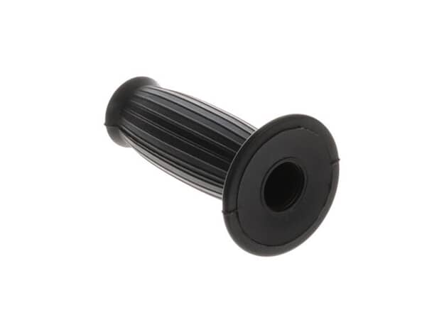 Milwaukee Handle Grip - 43-62-0246