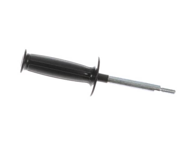 Milwaukee Handle - 43-62-0886
