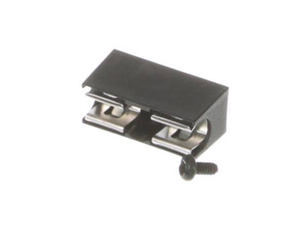 Milwaukee Bit Holder Assembly - 43-72-0046