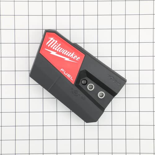 Milwaukee 43-72-9002