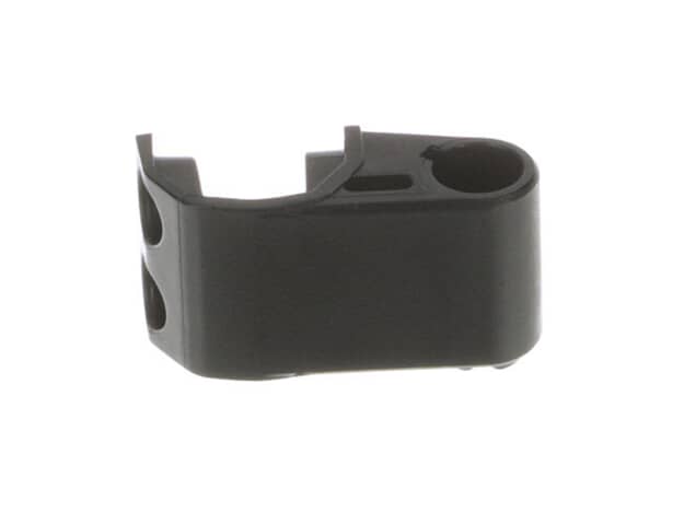 Milwaukee Saw Hook Housing - 43-76-0035