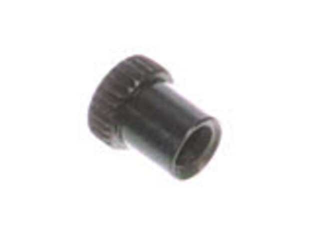 Milwaukee Knurled Insert - 43-84-0460