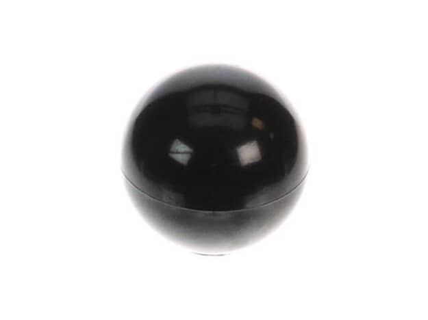 Milwaukee Plastic Knob - 43-98-0050