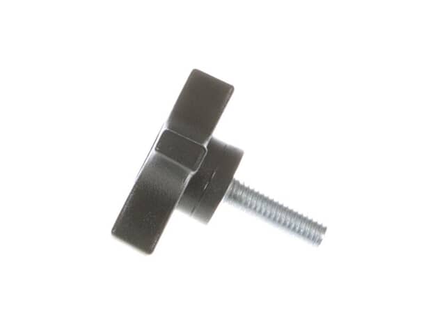 Milwaukee Carriage Screw - 43-98-0525