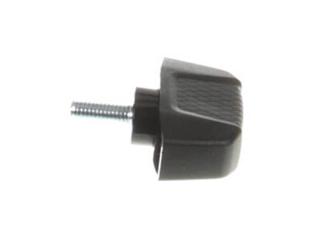 Milwaukee Table Saw Rip Fence Knob – 43-98-0605