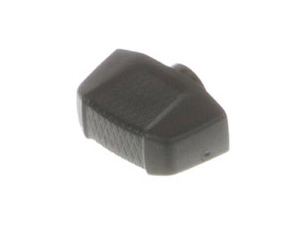 Milwaukee Bevel Adjustment Knob - 43-98-0705