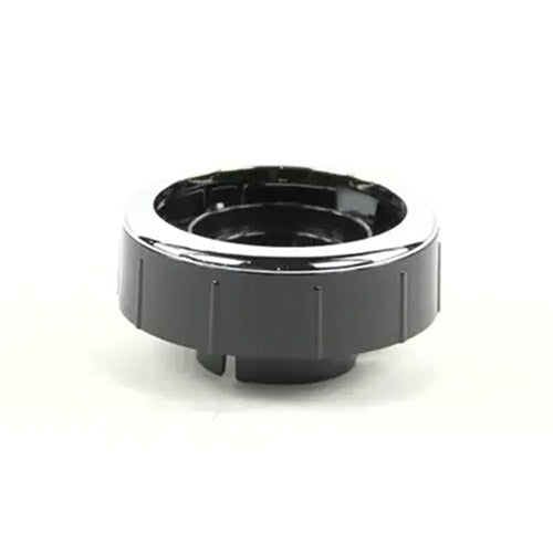 Whirlpool Knob - W10681353