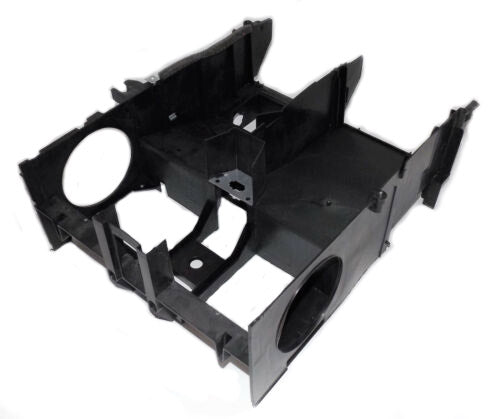 Whirlpool Duct-Air - W10828030