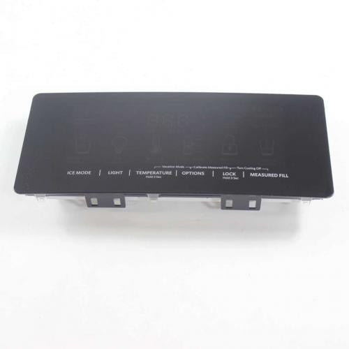 Whirlpool Panel-Ui - W11089930