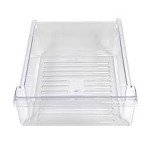 Whirlpool Pan-Meat - W10407627