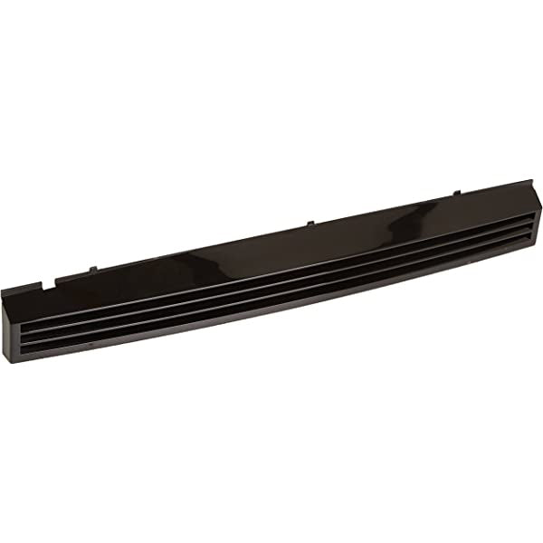Whirlpool Trim-Grill - W10740171