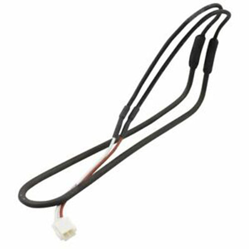 Whirlpool Heater - W11099566