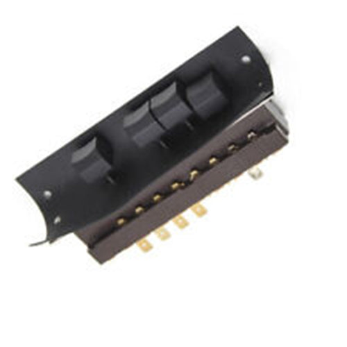 Sony S/M - *MHC501