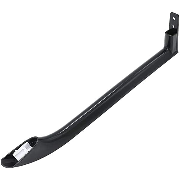 Whirlpool Handle - W11177713