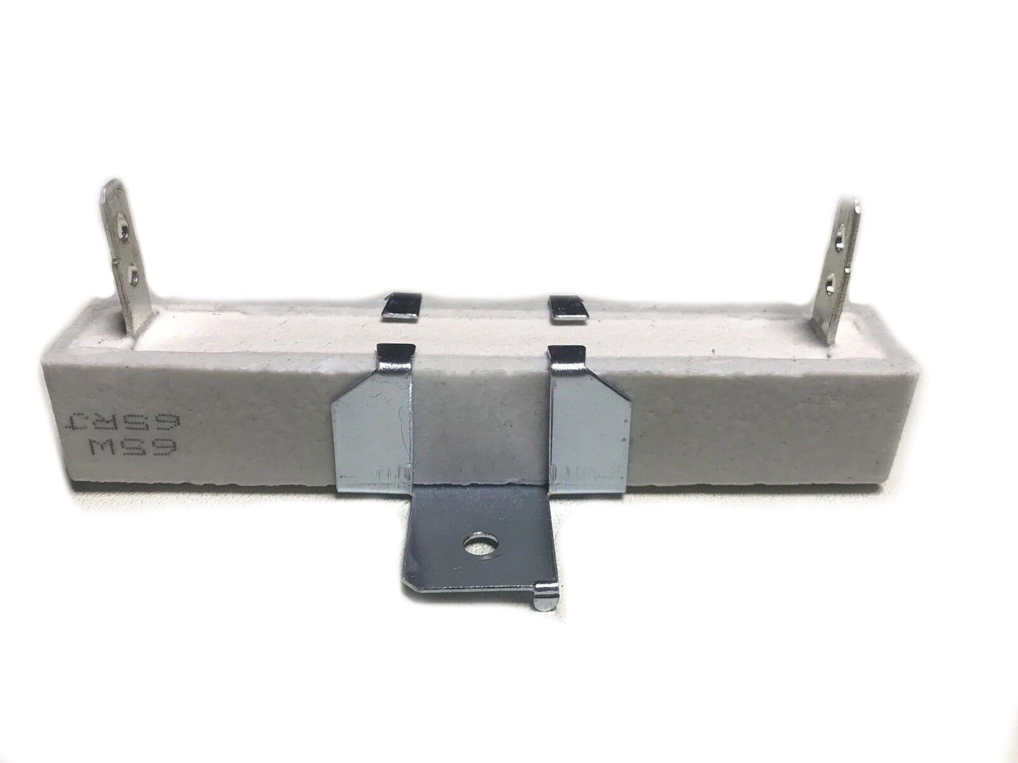 Whirlpool Resistor - W11035768