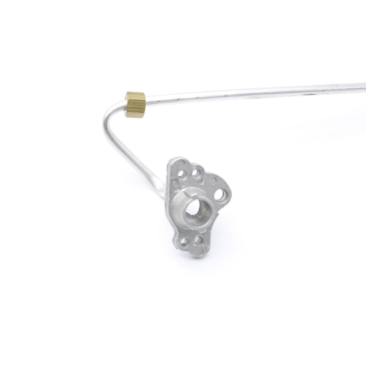 Whirlpool Holder-Orf - W11134289