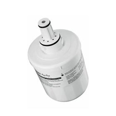 Whirlpool Bracket - W10795844