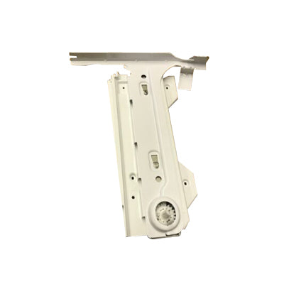 Whirlpool Bracket - W10795846