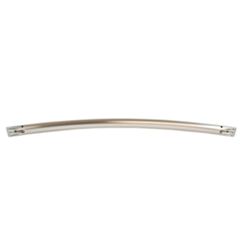 Whirlpool Handle - W11123103