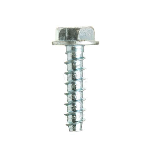 Whirlpool Wire-Harness - 8271445