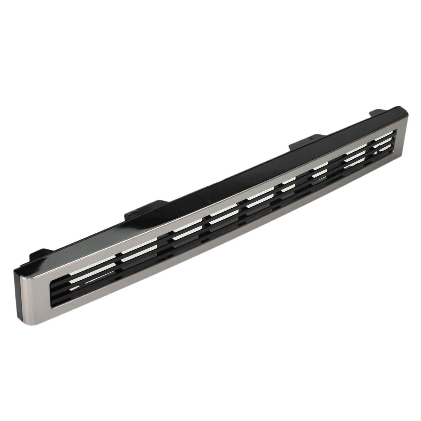 Whirlpool Shelf - 2280008