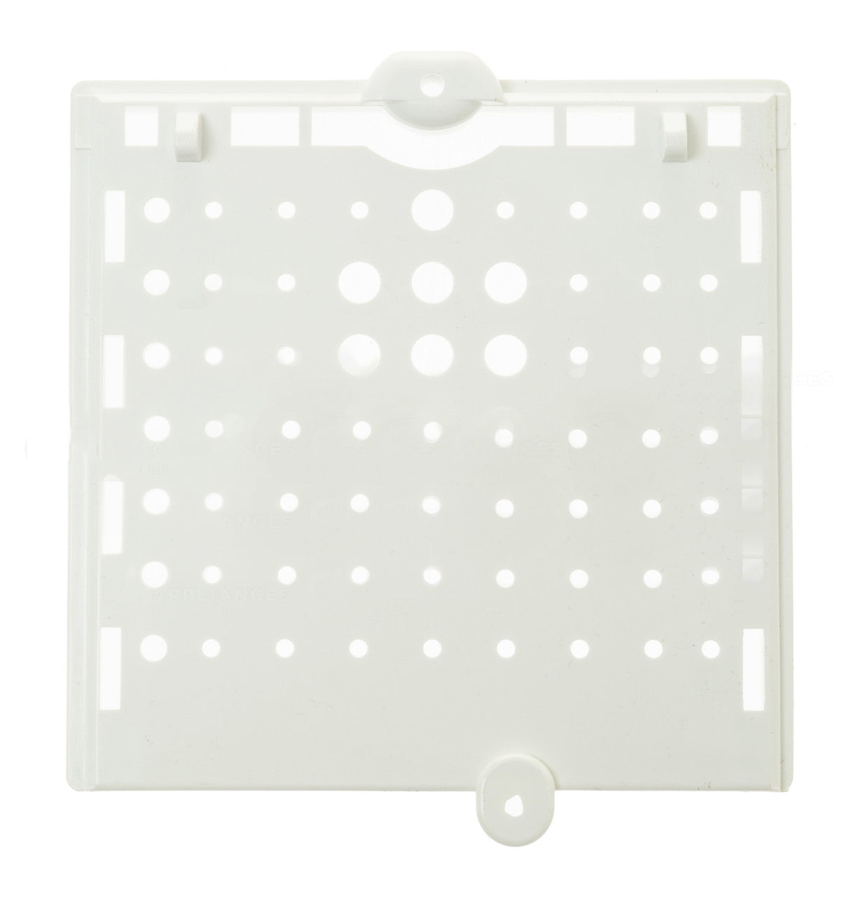 Whirlpool Wire-Harness - W10914292
