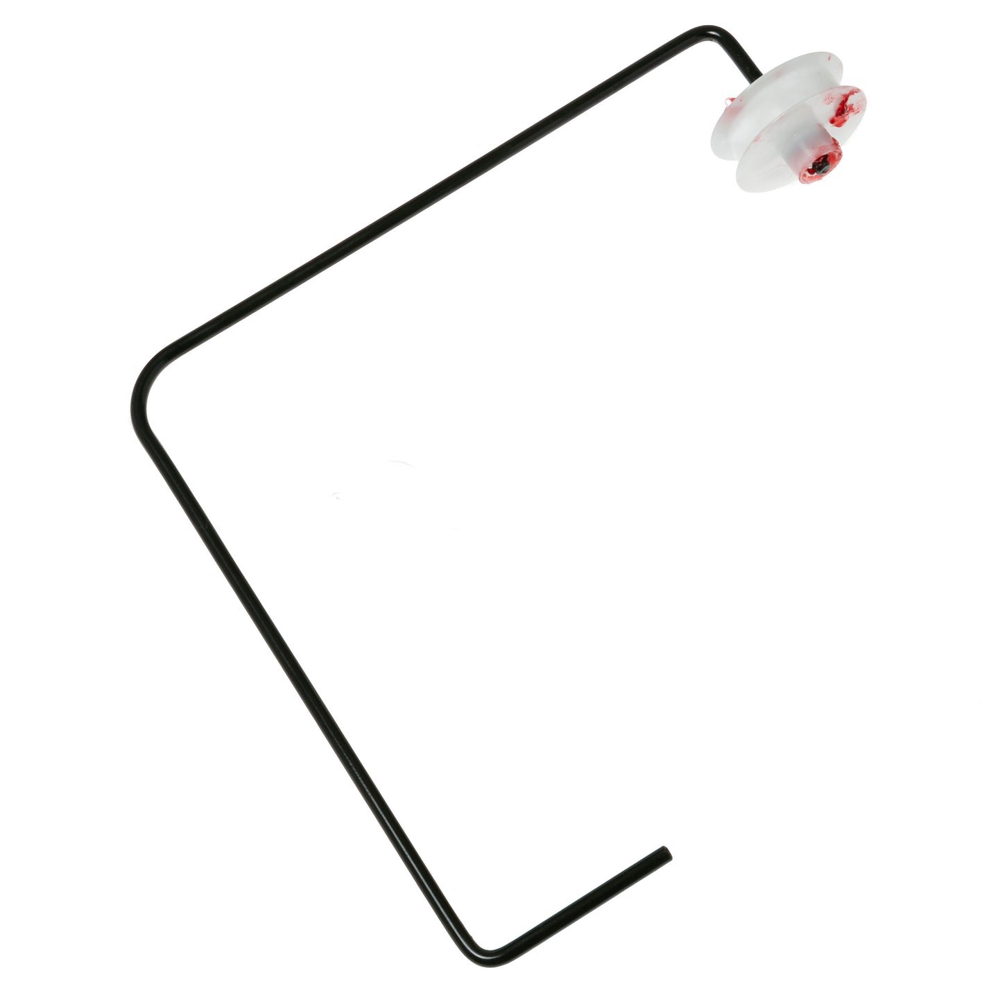 Briggs Stratton Arm-Idler - 5416161AYP