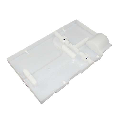 Whirlpool Collar - 23003203