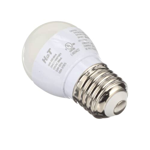 Whirlpool Thermal Fu - WFR884131