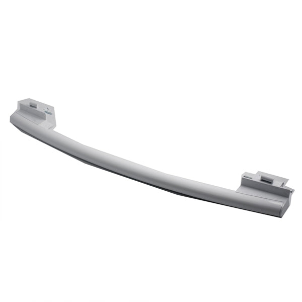Milwaukee Spring Support - 44-90-0020
