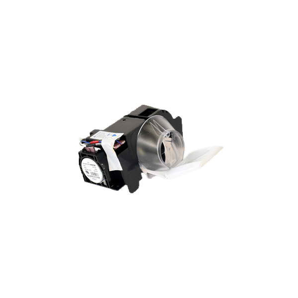 Whirlpool Tubing Ma - 74010096