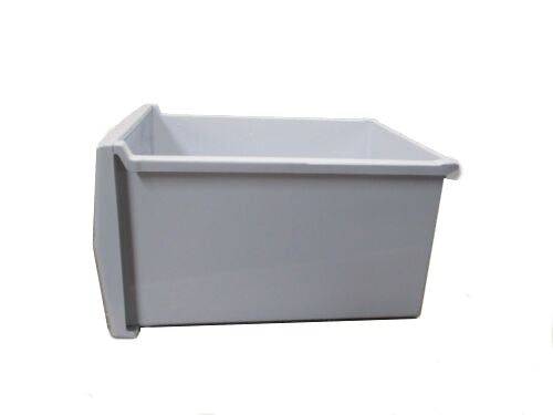 Yard Man Support Bracket - 783-06682-0637