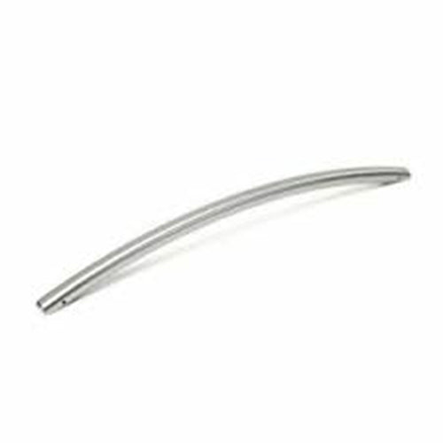 Kawasaki Spring,Clutch - 92144-2086