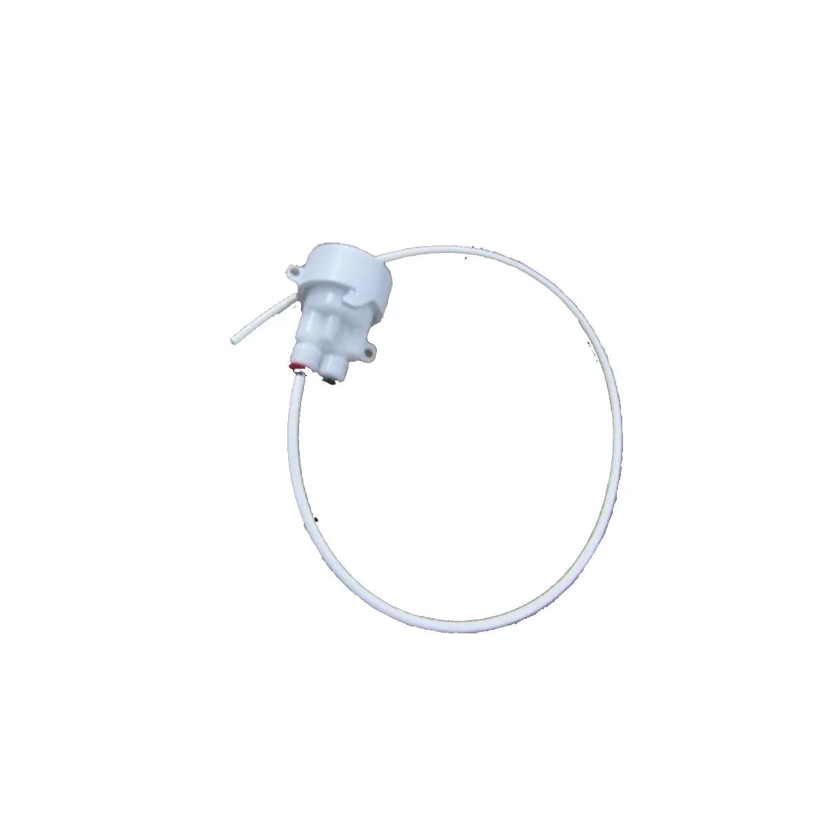 Whirlpool Nlafblower A - 35445P01